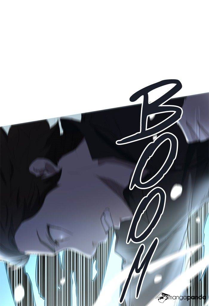 Tower of God Chapter 352 image 096